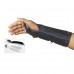 Cock up Wrist Splint - 2040 (Right Hand)